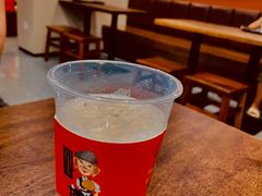 -黄则和花生汤(中山路店)