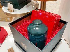 -杭州大厦LSE城市生活超市(杭州大厦店)