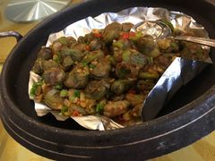 -无名居(西直门总店)