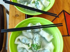 -高桥特色小吃