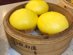 -点都德(盘福楼店)