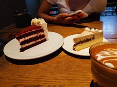 -Peet's 皮爷咖啡(东湖路手作店)