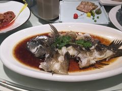 -一麦·龙岛(上海青浦店)