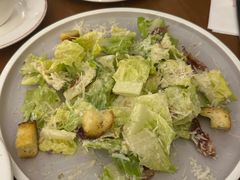 -Entrecôte 法国牛扒馆(保利·时光里店)