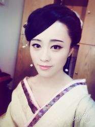 -盘子女人坊古装写真摄影(厦门总店)