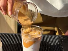 -义乌之心城市生活广场
