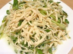 -饺子先生(世豪店)