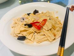 -大树头·花园餐厅(市桥店)