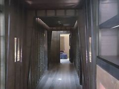 -LANN I 蘭 泰式古法按摩(徐家汇城开YOYO店)