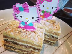 -鹭江潮餐厅•福建菜(鹭江佲家酒店)