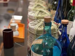 -伊藤ITO(侨福芳草地购物中心店)