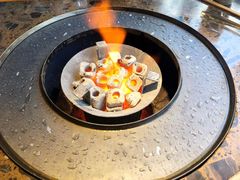 -三牦记·很牛的牦牛肉(柏条河北路下段店)