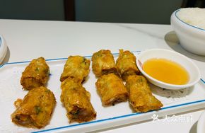 Handmade Guo Rou