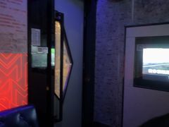 -K立方量贩式KTV(香洲店)