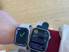-Apple零售店(玄武湖店)