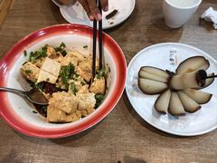 -金掌勺·锅包肉(双榆树店)