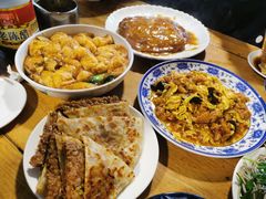 -新月斋(豆瓣胡同店)