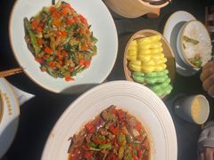 -湘阁里辣(东门茂业店)