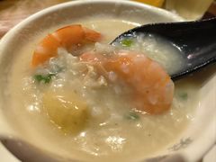 -烧蠔帮·生蚝海鲜牌档(观海店)