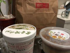 -嘉和一品粥(山水店)