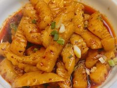 -全牛匠·乐山跷脚牛肉(上品+店)