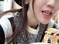 -秦云老太婆摊摊面(磁器口店)