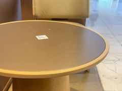 -茂业百货(东门店)