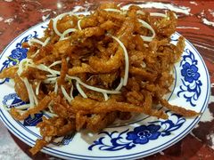-九河居(荔湾路店)