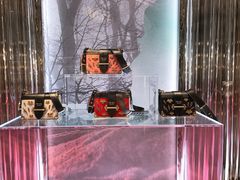 -PRADA普拉达(国际广场店)