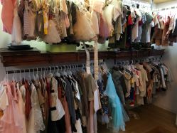 -小木马国际儿童摄影