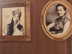 -国际饭店·原点咖啡吧ORIGIN CAFE&BAR