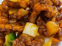 -Yong He All Day Breakfast 永合24小时