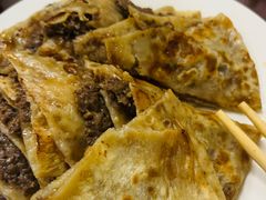 -京东肉饼总店