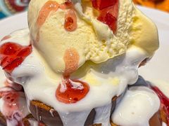 -楼兰古丽·新疆菜(大唐西市店)