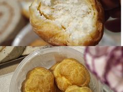 -匠造烘焙(联洋店)