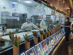 -中西名菜(增城店)