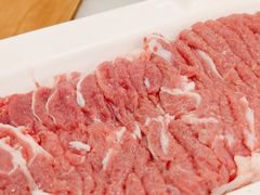 -聚宝源(牛街创始店)