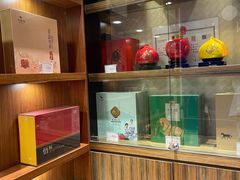 -永旺梦乐城(金银潭店)