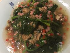 -宋记香辣蟹(曹家渡店)