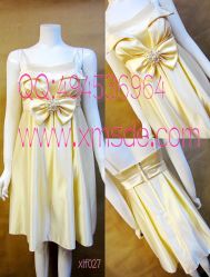 -厦门苏迪尔婚纱礼服批发零售/男装定制