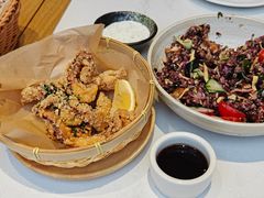 -无印良品餐堂 MUJI Diner(成都太古里店)