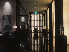 -上海璞麗酒店