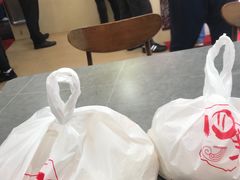 -四里沙茶面(七星西路分店)