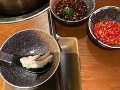 -享润四季椰子鸡音乐主题餐厅(晋江万达店)