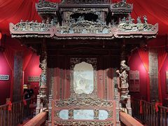 -新安江山水画廊风景区