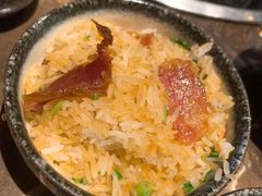 -同仁四季椰子鸡(海岸城天利店)