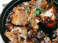 -九毛九西北菜(番禺万达店)