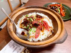 -觅唐MITONG(鸟巢店)