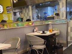 -味之绝美蛙鱼头火锅(高新店)