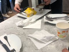 -必胜客(天鹅湖万达店)